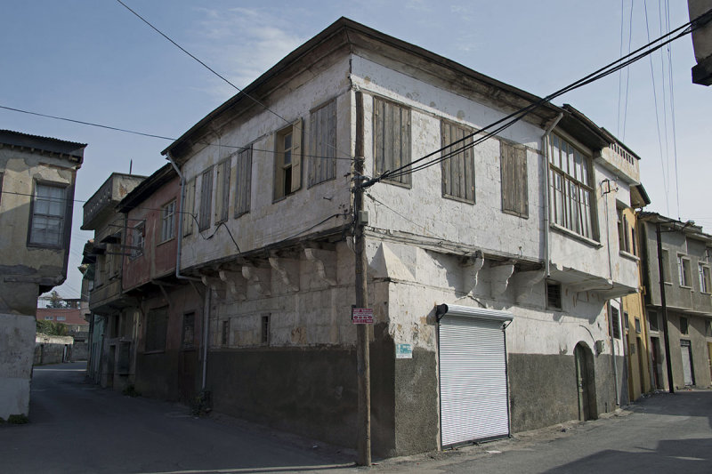 Tarsus november 2014 4640.jpg
