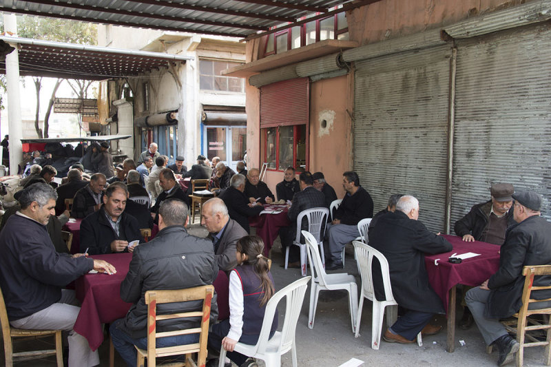 Tarsus november 2014 4705.jpg
