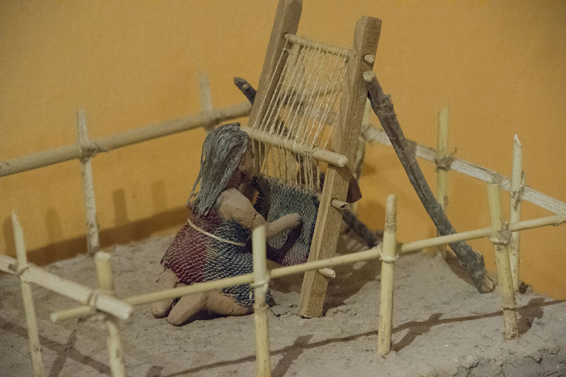 Antalya Museum feb 2015 6467.jpg