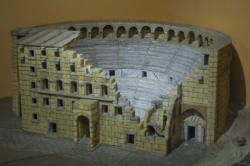 Antalya Museum feb 2015 6471.jpg