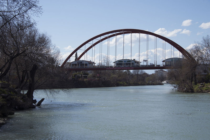 Manavgat feb 2015 6046.jpg