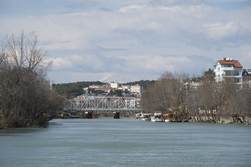 Manavgat feb 2015 6047.jpg