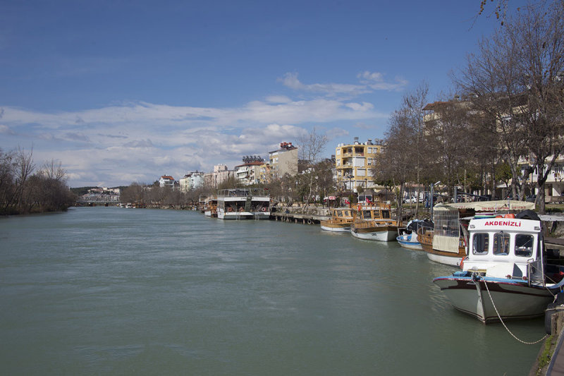 Manavgat feb 2015 6048.jpg