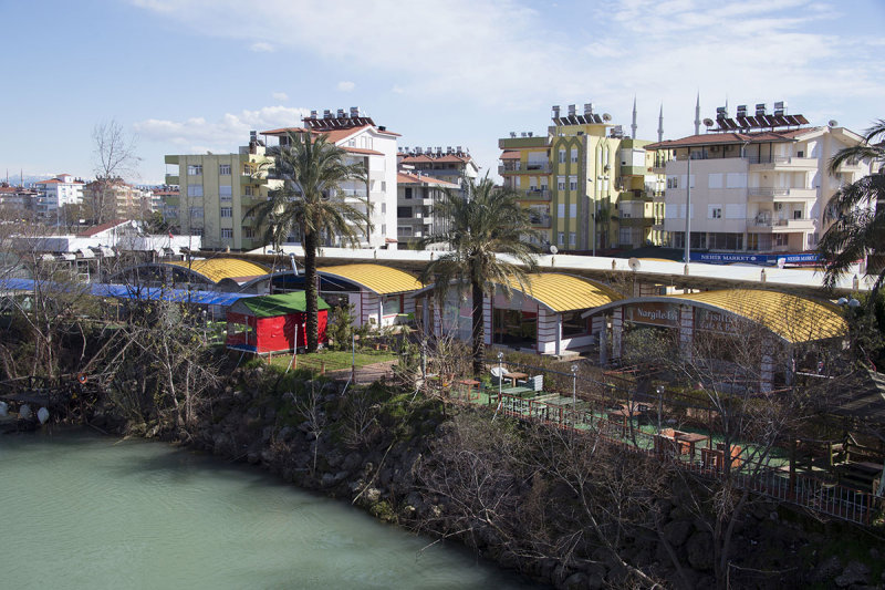 Manavgat feb 2015 6051.jpg