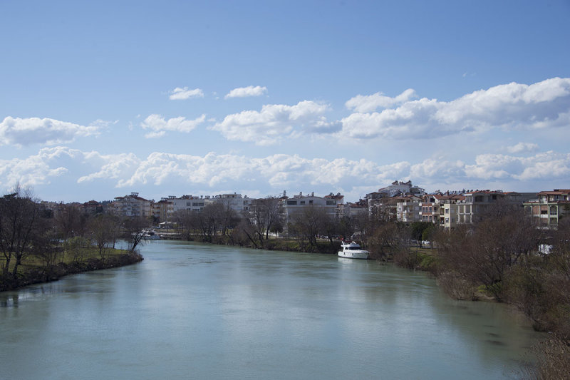 Manavgat feb 2015 6053.jpg
