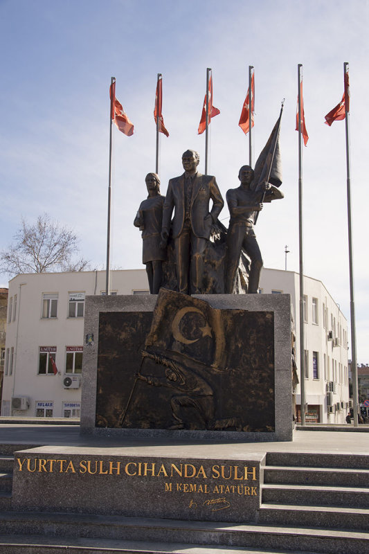 Manavgat feb 2015 6056.jpg