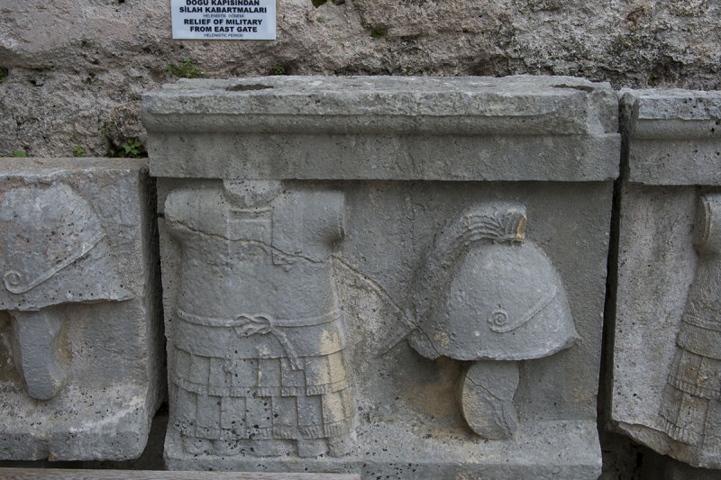 Side Museum feb 2015 5912.jpg