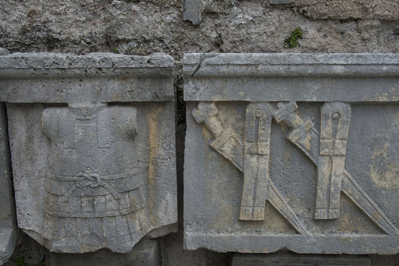 Side Museum feb 2015 5913.jpg