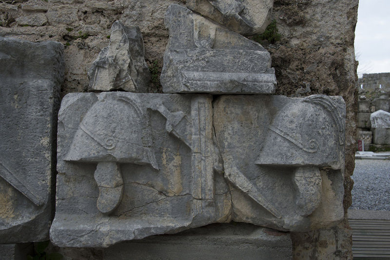 Side Museum feb 2015 5918.jpg