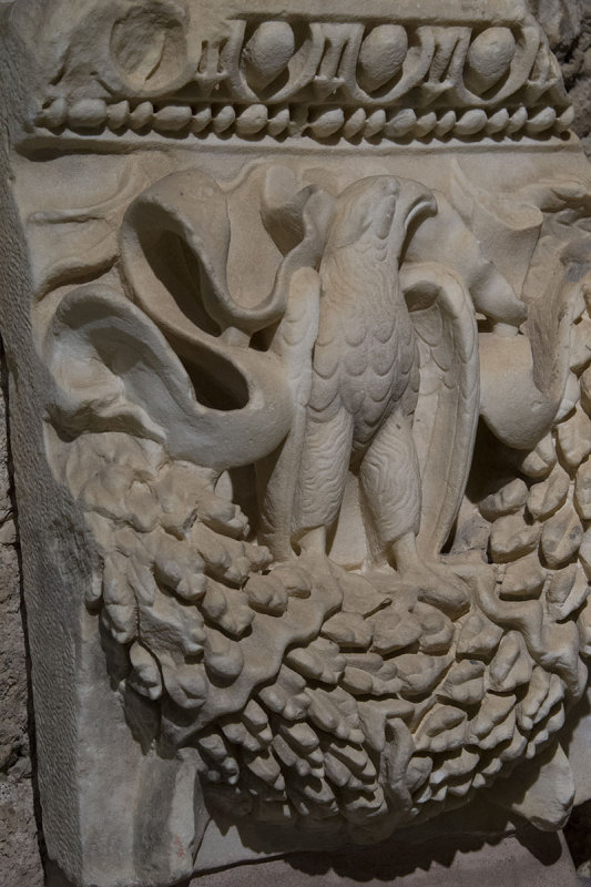 Side Museum feb 2015 5919.jpg