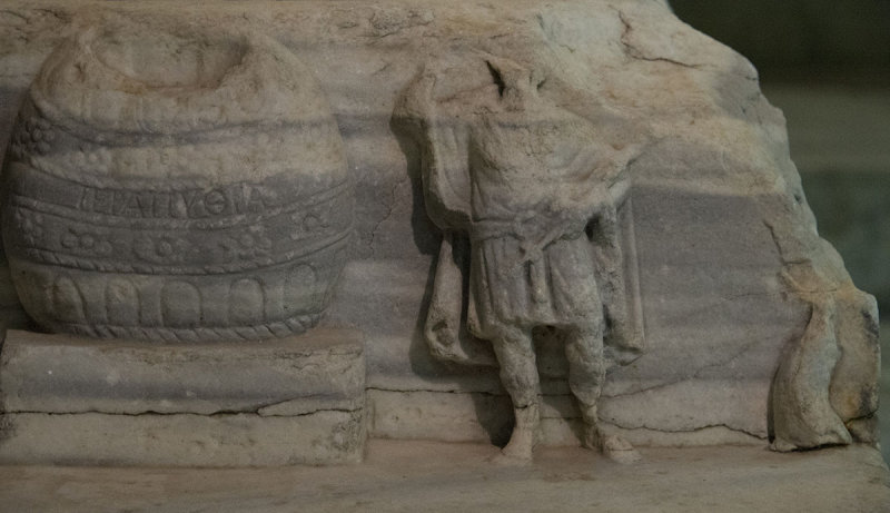 Side Museum feb 2015 5927.jpg