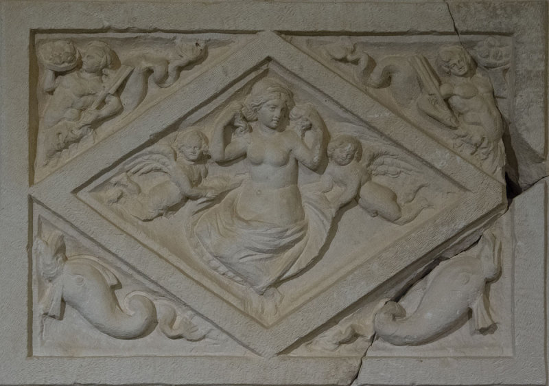 Side Museum feb 2015 5933.jpg