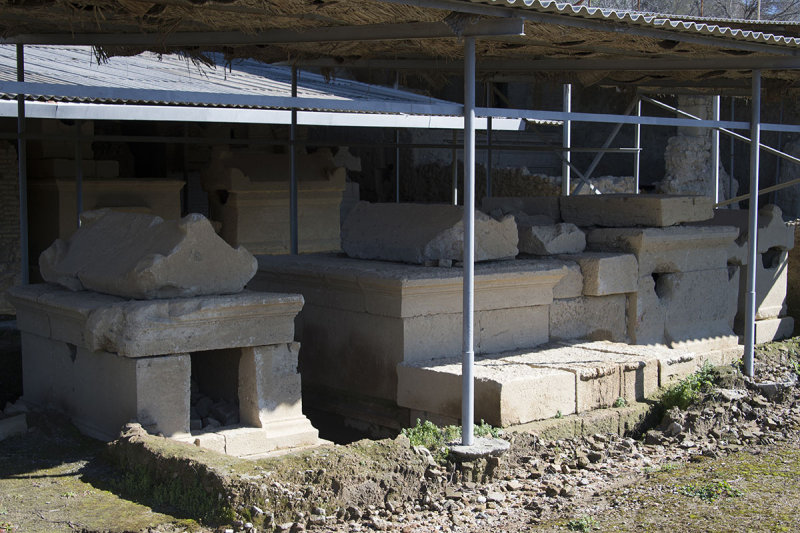 Perge feb 2015 5242.jpg