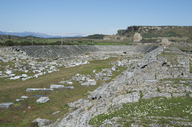 Perge feb 2015 5133.jpg