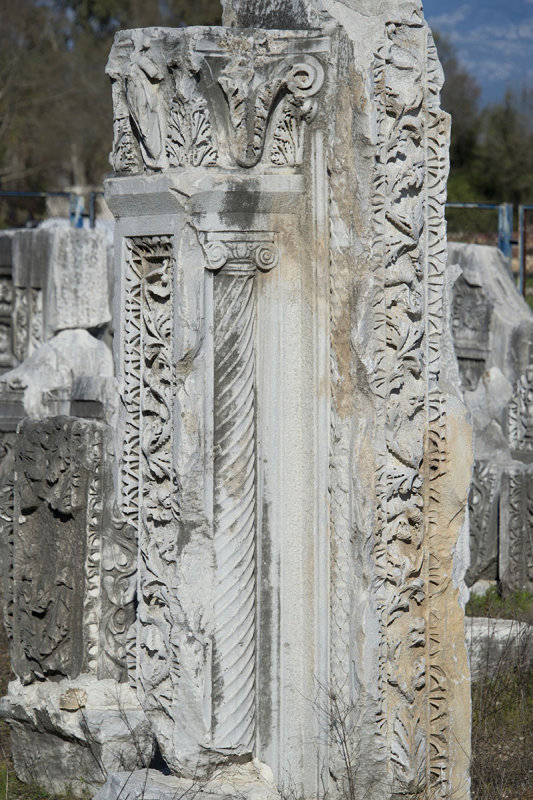 Perge feb 2015 5317.jpg