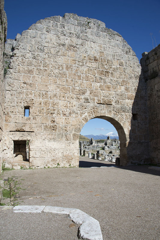 Perge feb 2015 5148.jpg