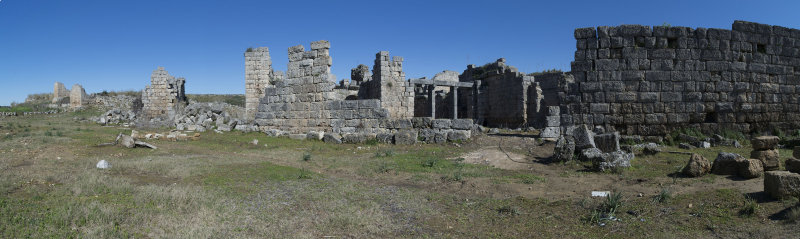 Perge feb 2015 5162 panorama.jpg