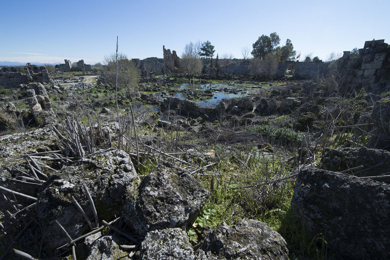 Perge feb 2015 5164.jpg