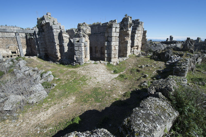 Perge feb 2015 5172.jpg