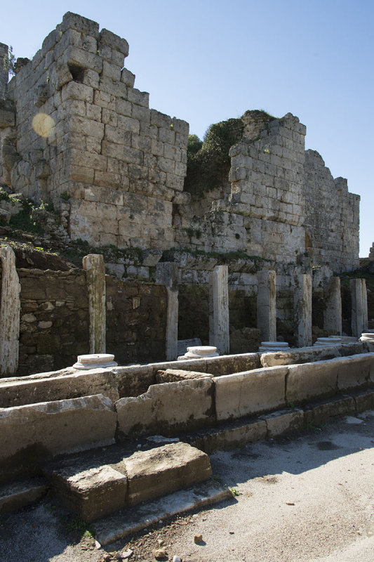 Perge feb 2015 5213.jpg