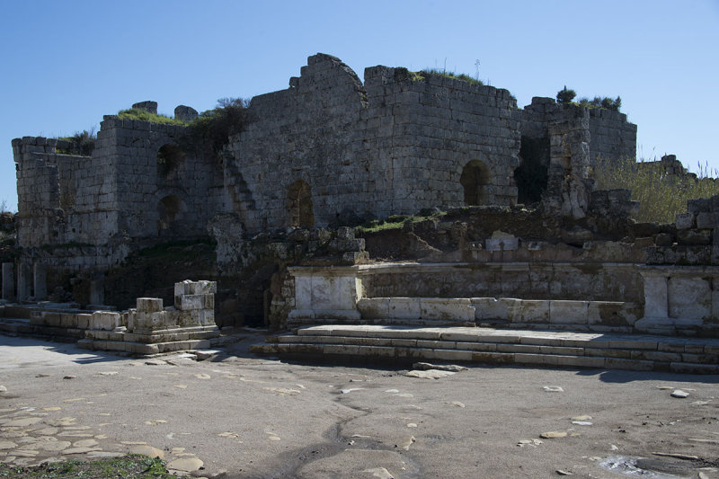 Perge feb 2015 5217.jpg