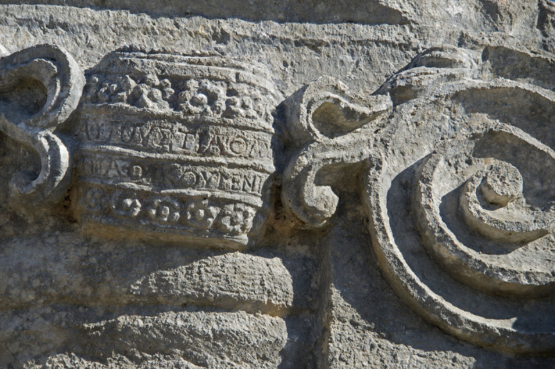 Perge feb 2015 5290.jpg