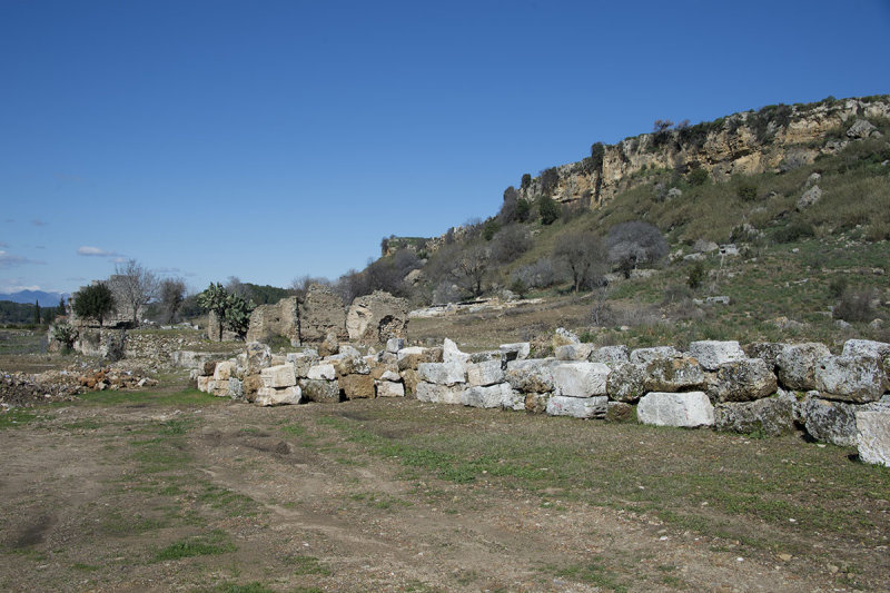 Perge feb 2015 5218.jpg