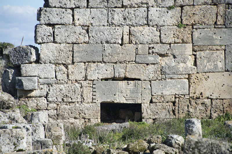 Perge feb 2015 5309.jpg