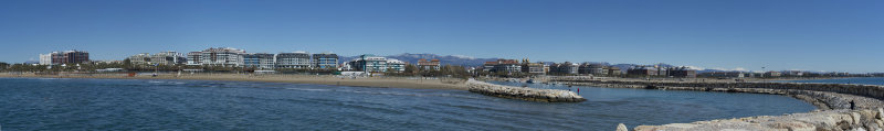 Side feb 2015 6340 panorama.jpg