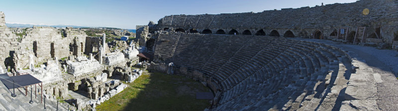 Side feb 2015 6413 panorama.jpg