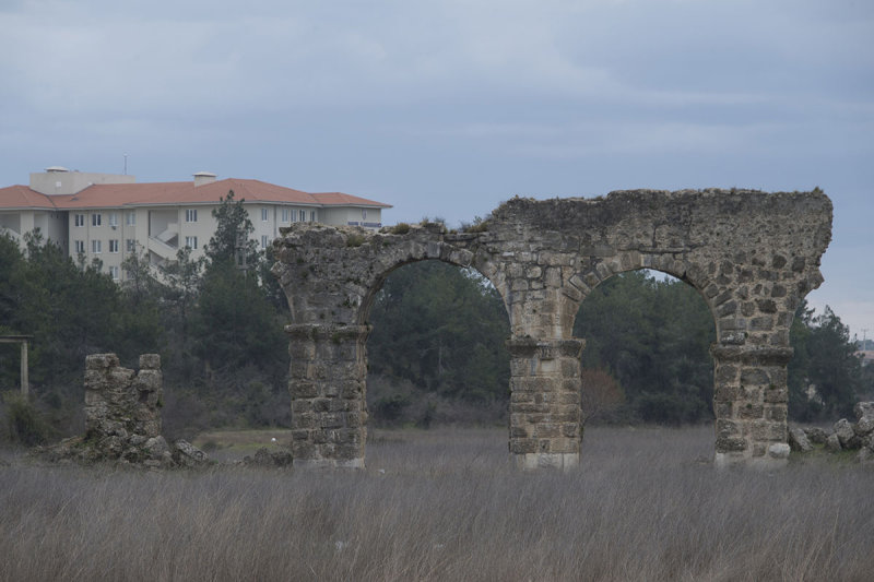 Manavgat feb 2015 6426.jpg
