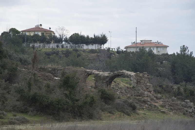 Manavgat feb 2015 6427.jpg