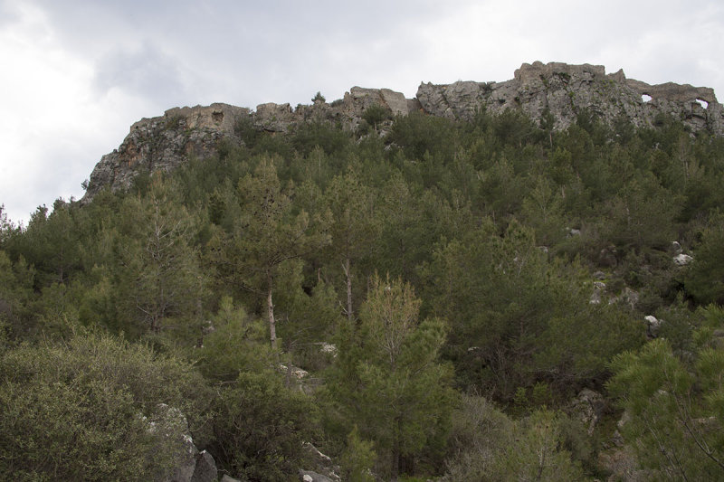 Softa Kalesi March 2015 7373.jpg