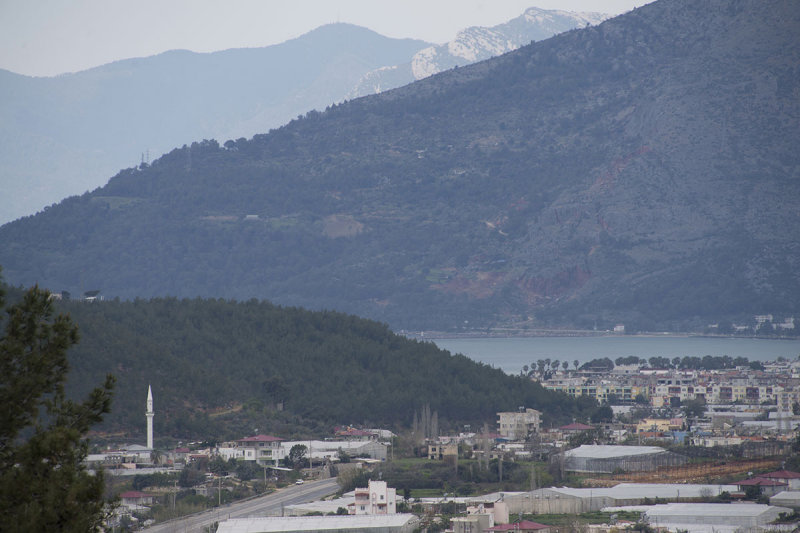 Softa Kalesi March 2015 7379.jpg