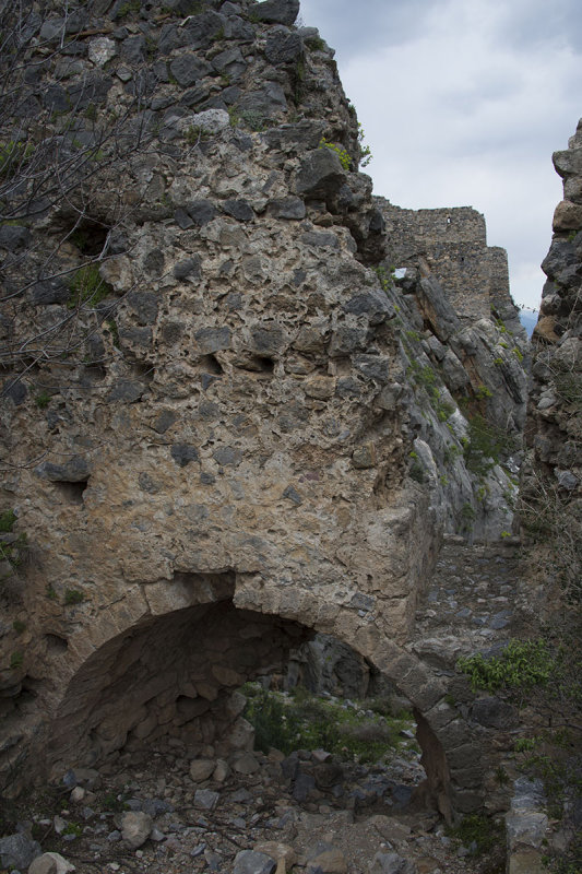 Softa Kalesi March 2015 7382.jpg