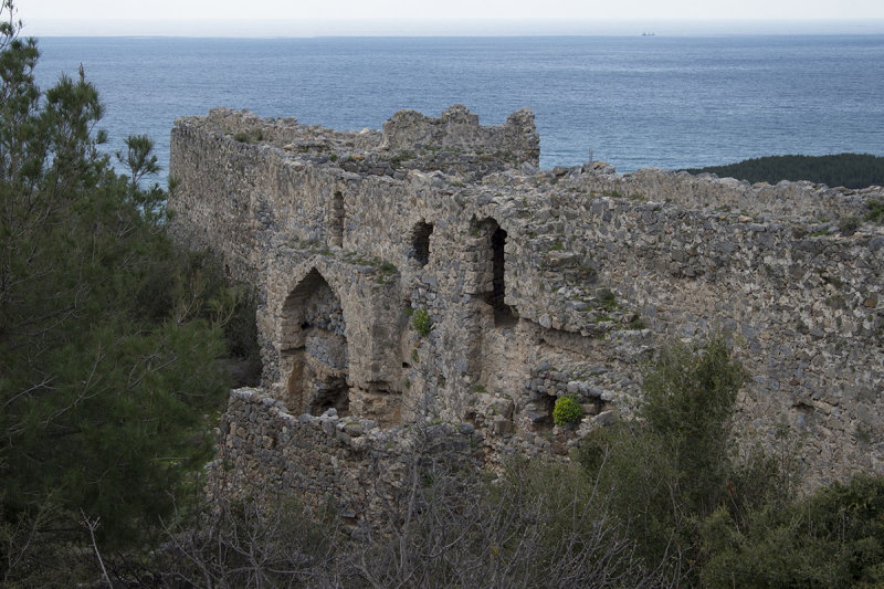 Softa Kalesi March 2015 7383.jpg