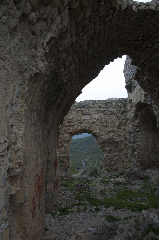 Softa Kalesi March 2015 7385.jpg