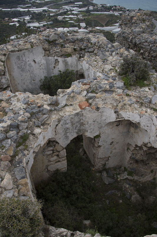 Softa Kalesi March 2015 7395.jpg