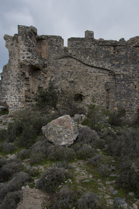 Softa Kalesi March 2015 7401.jpg