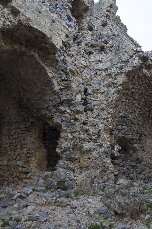 Softa Kalesi March 2015 7422.jpg