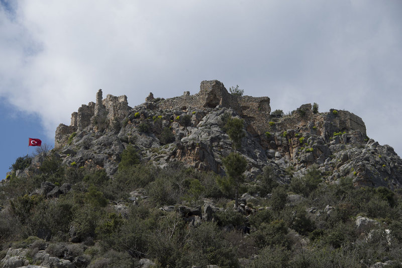 Softa Kalesi March 2015 7459.jpg