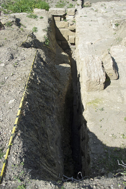 Magarsus March 2015 6632.jpg