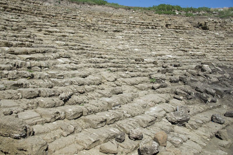 Magarsus March 2015 6636.jpg