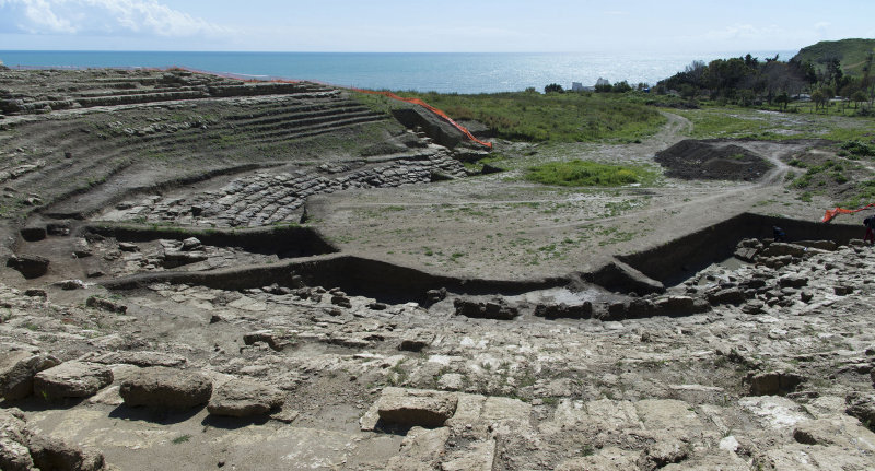 Magarsus March 2015 6659 panorama.jpg