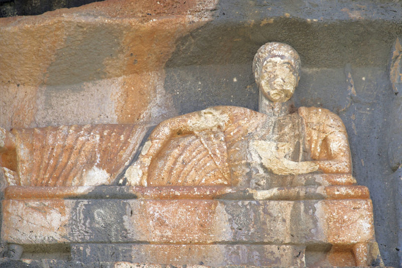 Canakci rock tombs march 2015 6800.jpg