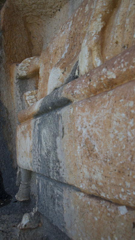 Canakci rock tombs march 2015 6843.jpg