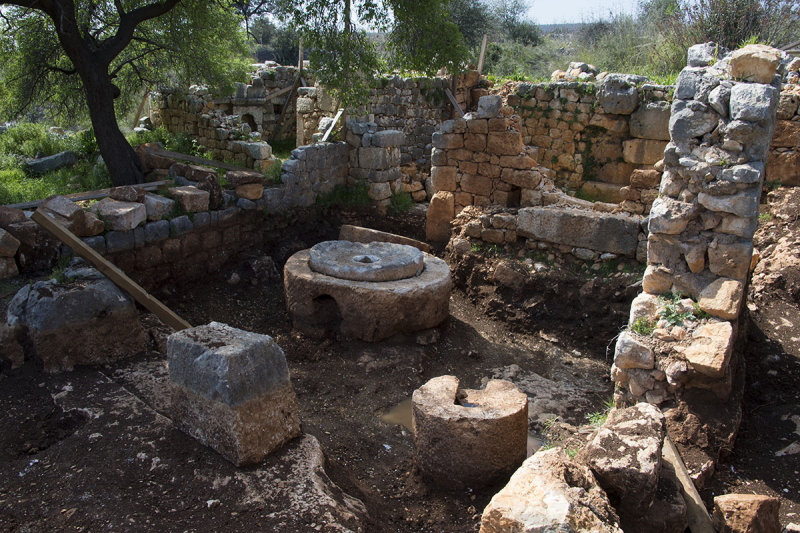 Kanlidivane 6876.jpg