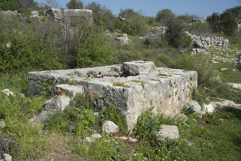 Kanlidivane 6895.jpg