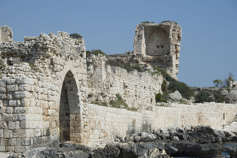 Korykos March 2015 6966.jpg