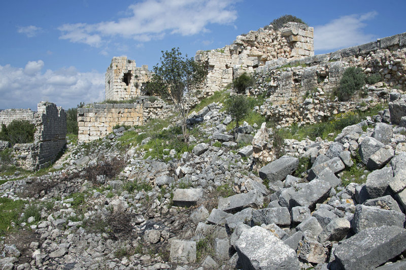 Korykos March 2015 6980.jpg